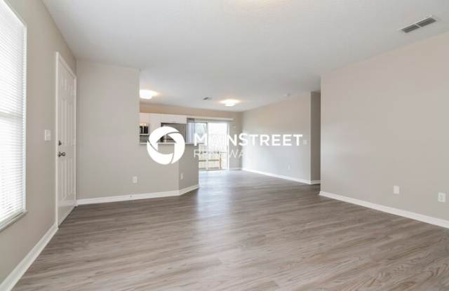 2204 East 99th Avenue