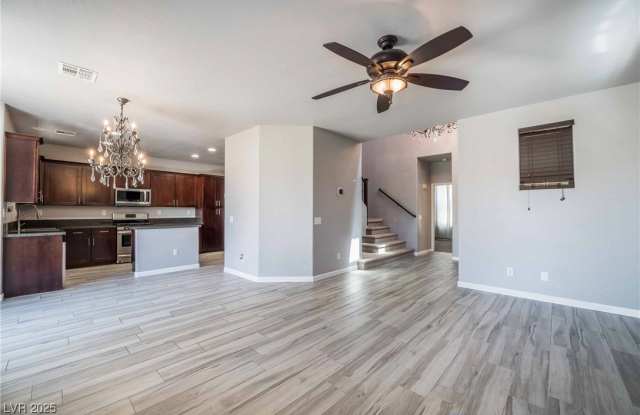 5994 ATTAVILLA Drive