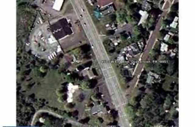 450 S WEST END Boulevard unit: 4