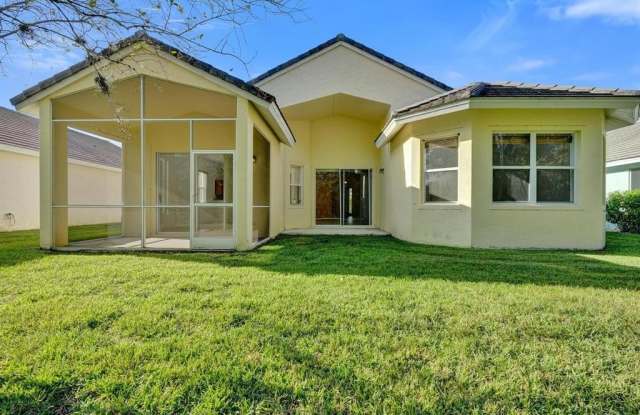 118 NW Pleasant Grove Way