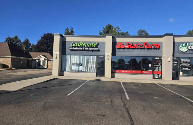 Photo of 39079 Garfield