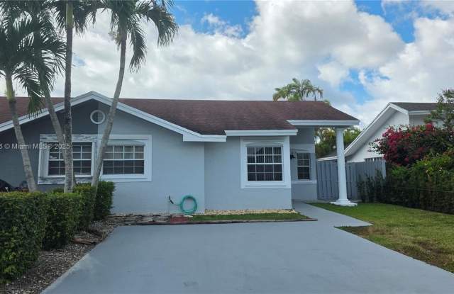 Photo of 9818 SW 146th Ct