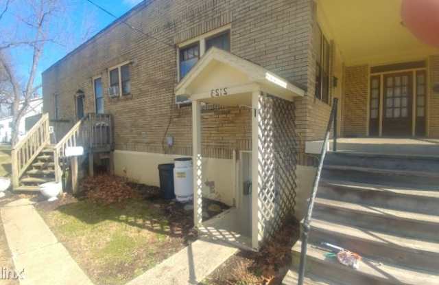 2123 state street - 2123 State Street, East Petersburg, PA 17520