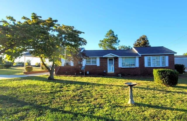 412 Two Notch Road - 412 Two Notch Road, Lexington County, SC 29073