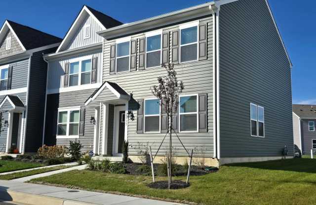 Photo of 10935 FARMERFIELD Street