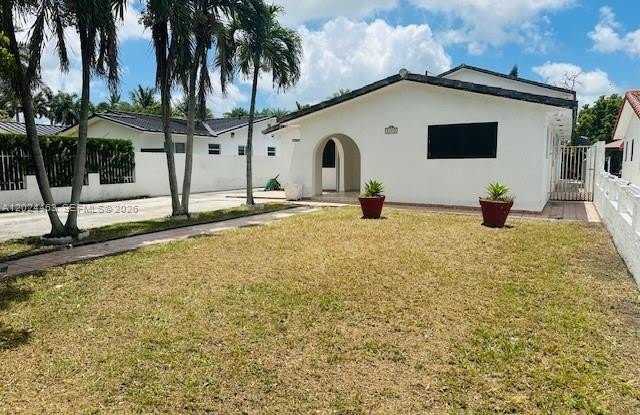 11870 SW 5th