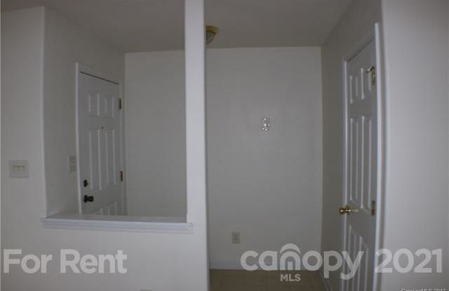 13647 Pinyon Pine Ln.