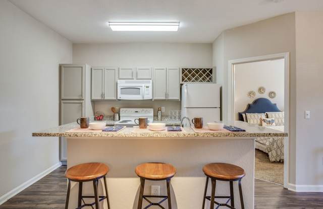 Somerset at Trussville