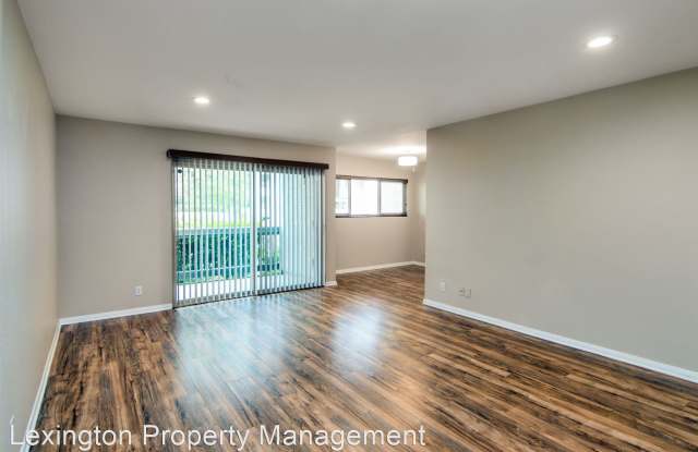 23679 Park Capri #13
