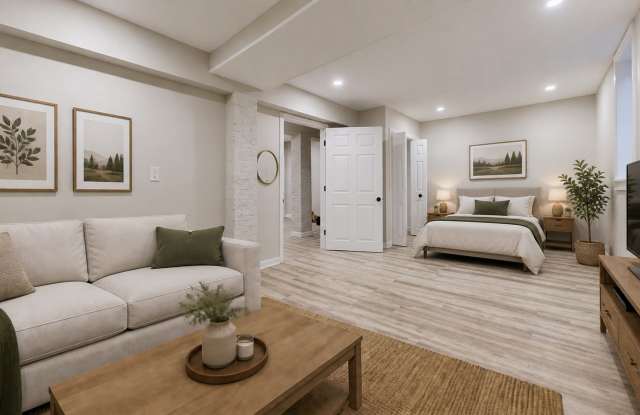 1536 Tremont Street1536 Tremont Street - 1536 - R