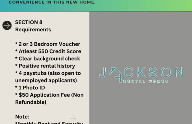 Photo of 1538 South Bailey Street