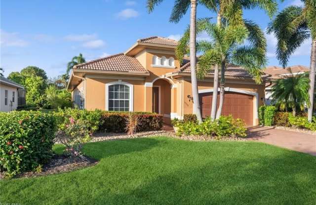 Photo of 10748 Fieldfair