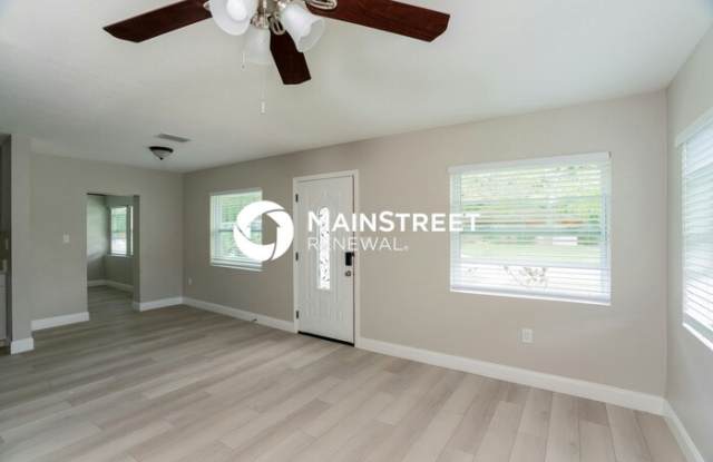 1310 30th Street West