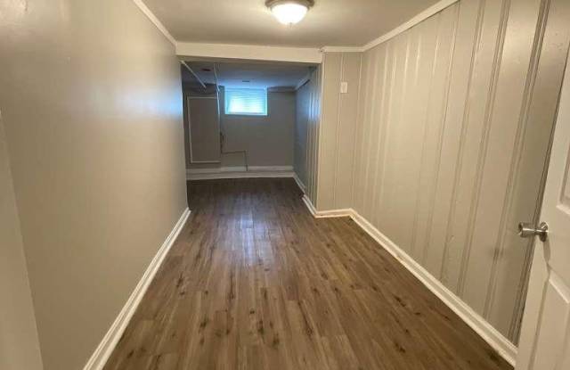 1623 CARSWELL Street