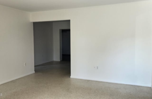 735 Jacaranda Street