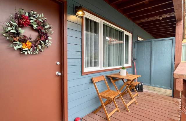 2742 Roger Street - 2742