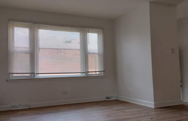 7910 South Muskegon Avenue - 3