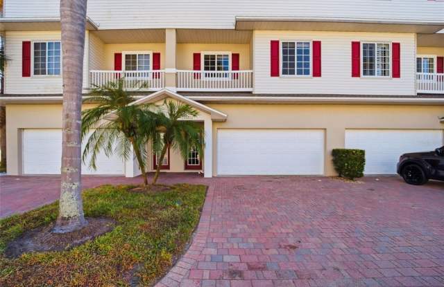 Photo of 3403 10TH LANE W