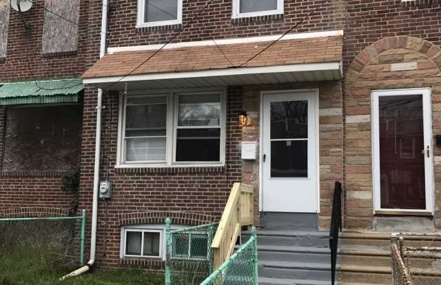 3156 Colorado Rd