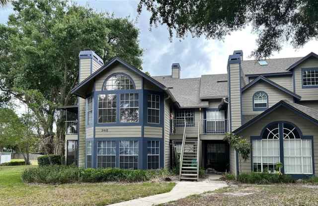 Photo of 948 BIRD BAY COURT