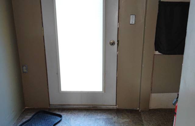 2110 W Cleveland Ave