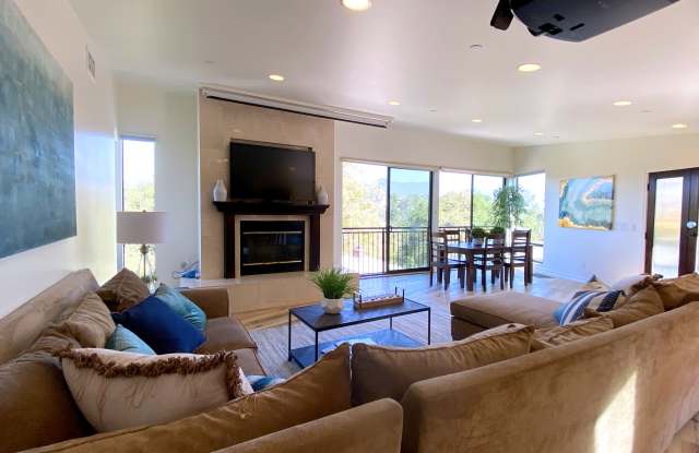 Photo of 1614 Pleasant Way