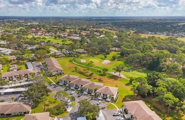 Photo of 4580 LONGWATER