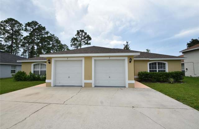 7 RYARBOR Drive