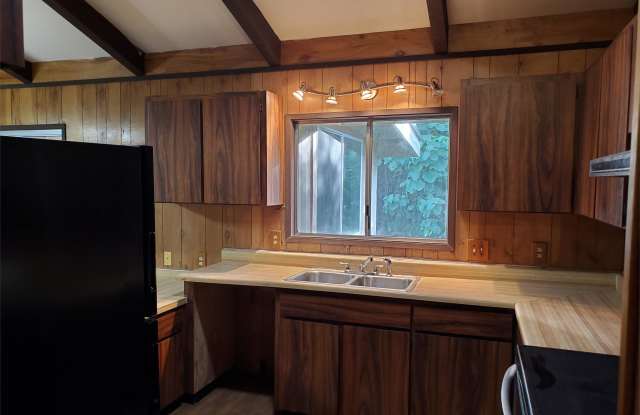 15-1288 28th AvenueUnit A