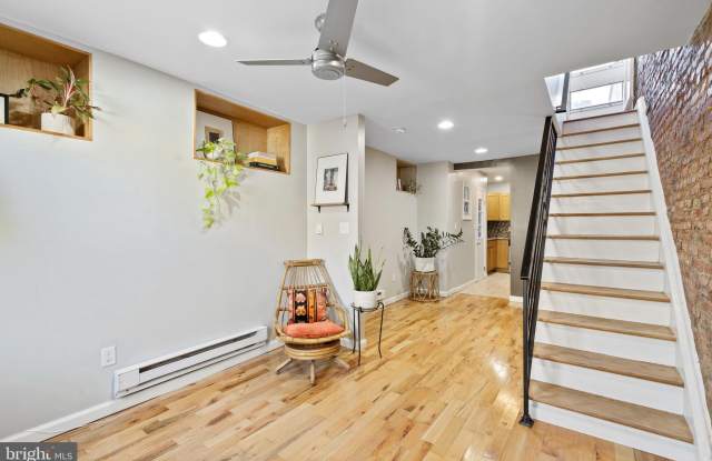 Photo of 1836 MEMPHIS Street