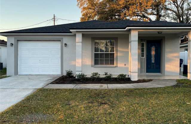 3021 W TAMPA BAY BOULEVARD