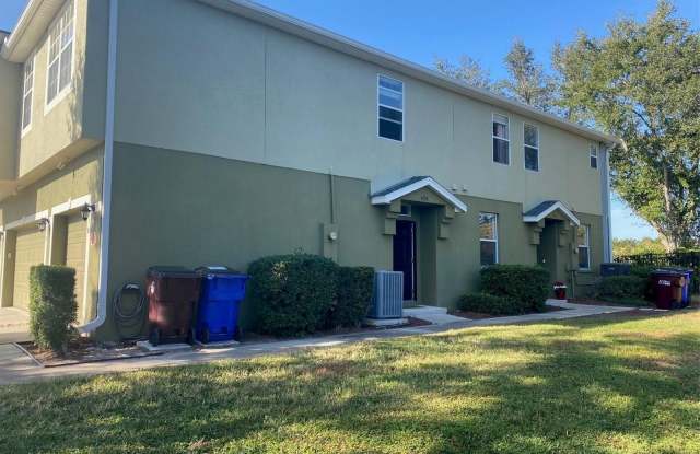 4130 ORANGE TREE COURT