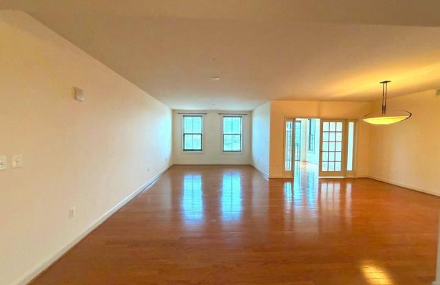 485 HARBOR SIDE Street