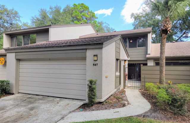 507 GOODRIDGE LANE