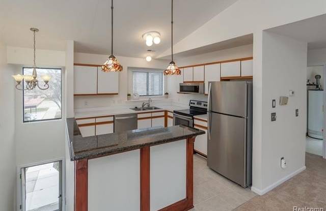 42741 LILLEY POINTE Drive