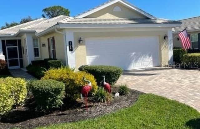 1617 LANCASHIRE DRIVE - 1617 Lancashire Drive, Sarasota County, FL 34293