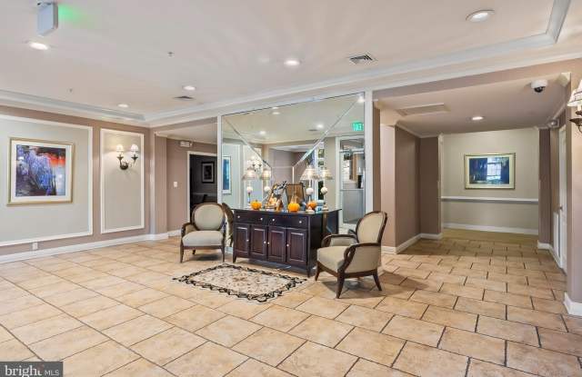 2115 GANTON GRN unit: G-311