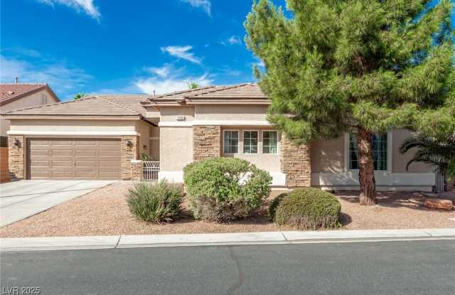 Photo of 7305 Gentle Valley Street