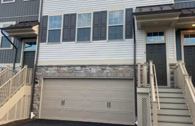 13 General Winds Way