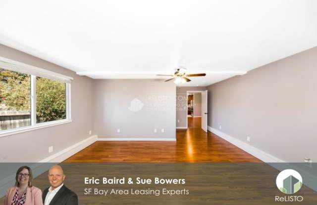 2860 Brookdale Ave.