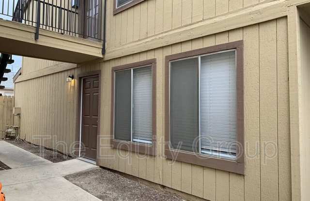 4050 W. Meadow Ave