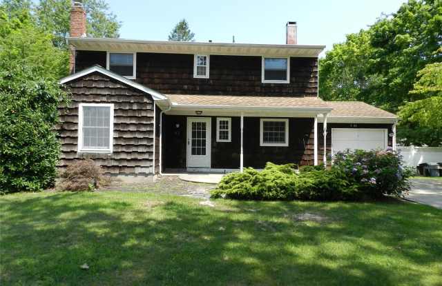 61 Jarvin Road
