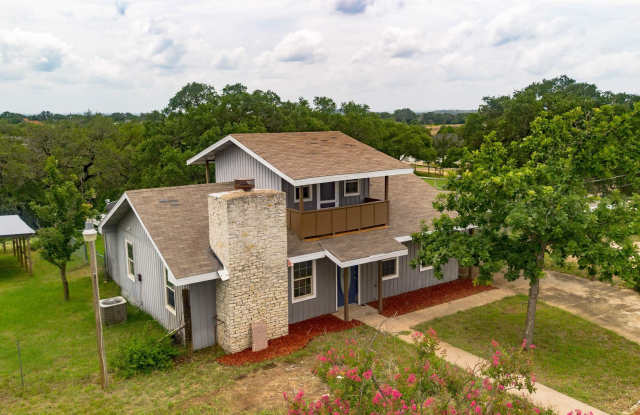 121 W Stonecastle Drive