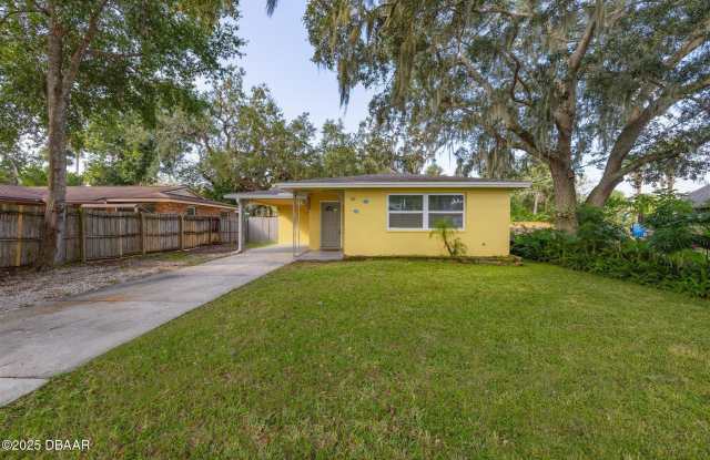 Photo of 50 E Bayshore Drive