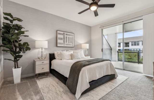 Broadstone on Trinity