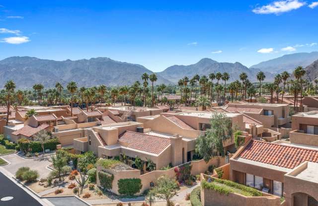 73421 Foxtail Lane