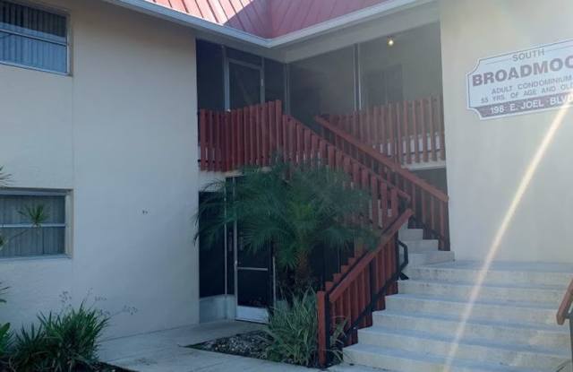 Photo of First Month Free !!!!! Huge two bedroom two bath condominium 55+