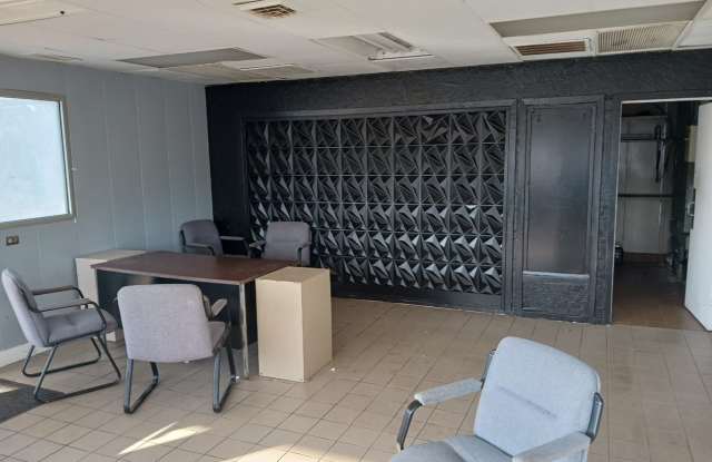 768 Bellefontaine Ave