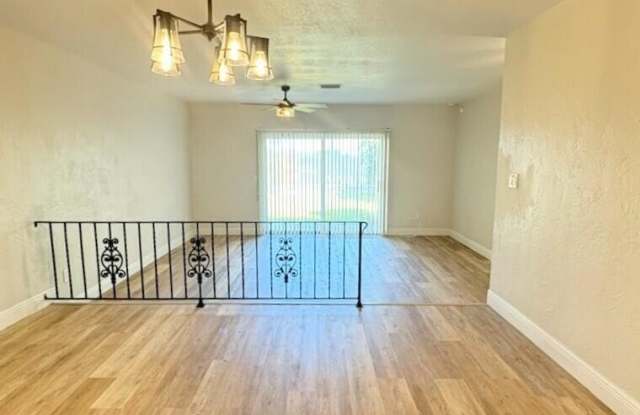 3635 Cardinal Boulevard unit: 2