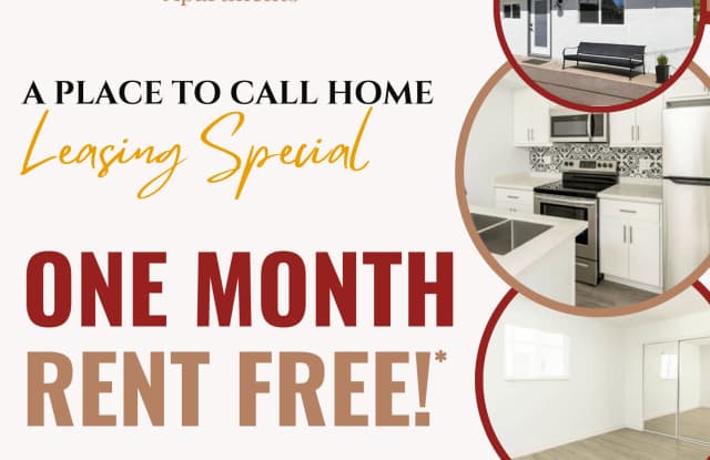 Photo of Rancho La Fuente